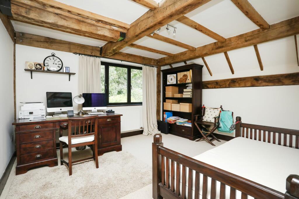 Additional image 20 of East Northdown, Margate, CT9