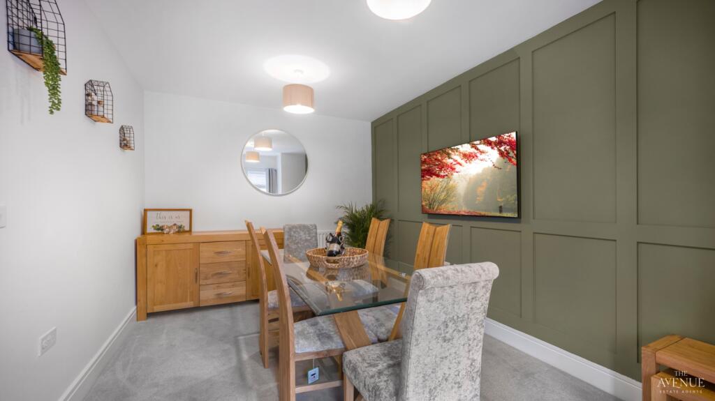 Additional image 7 of Damstead Park Avenue, Damstead Park