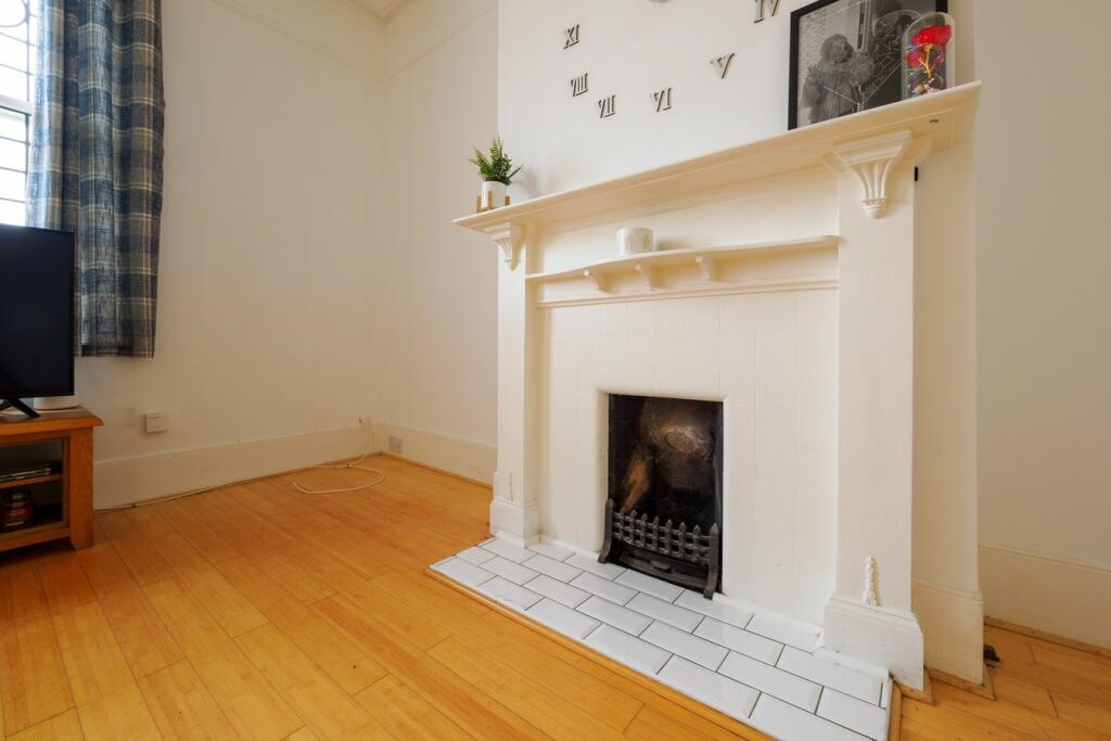 Additional image 7 of 6 Marine Parade, Hythe, Hythe, CT21