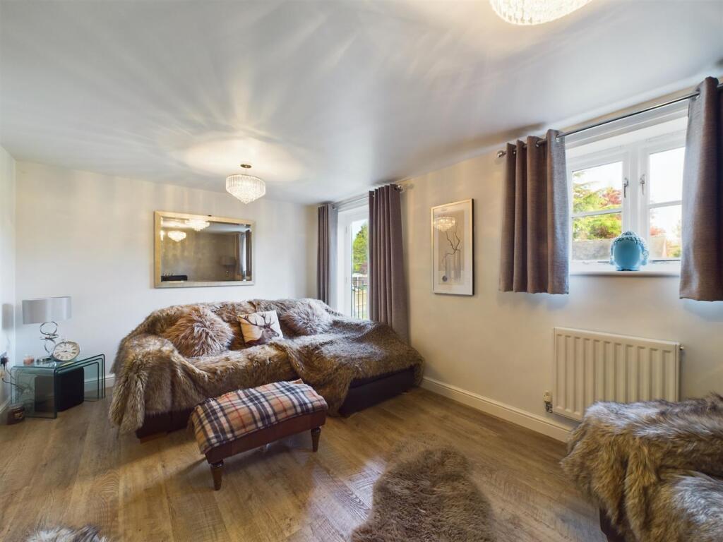 Additional image 8 of Malthouse Mews, South Wingfield, Derbyshire