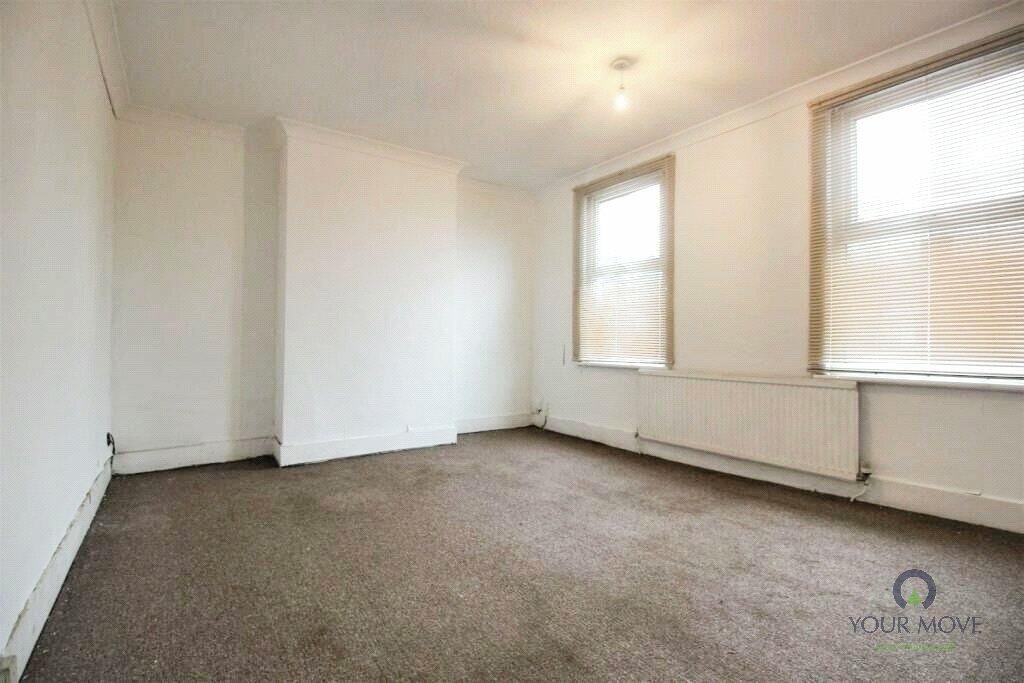 Additional image 10 of Gladeswood Road, Belvedere, DA17