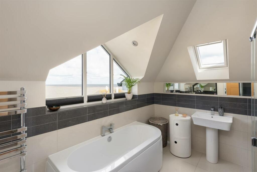 Additional image 25 of Harcourt Drive, Herne Bay