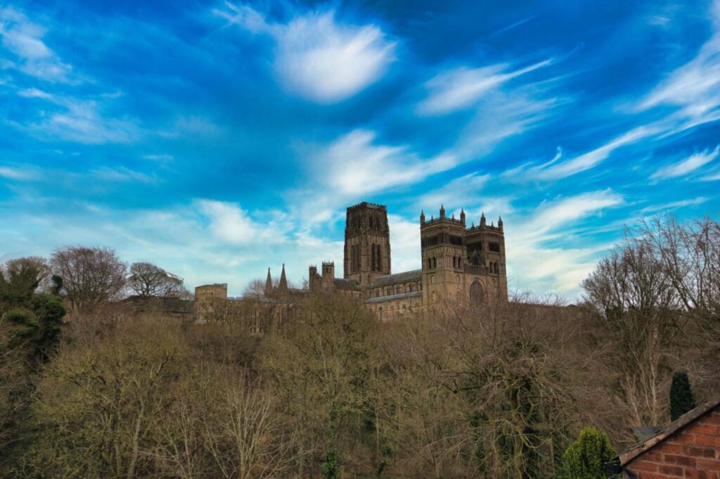 Additional image 32 of South Street, Durham City Centre, Durham