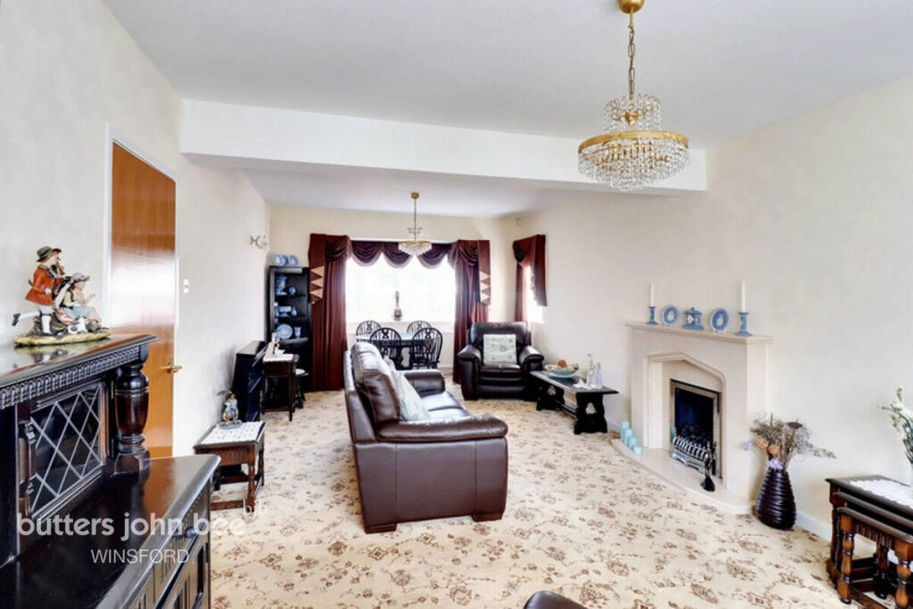 Additional image 5 of Townfields Crescent, Winsford