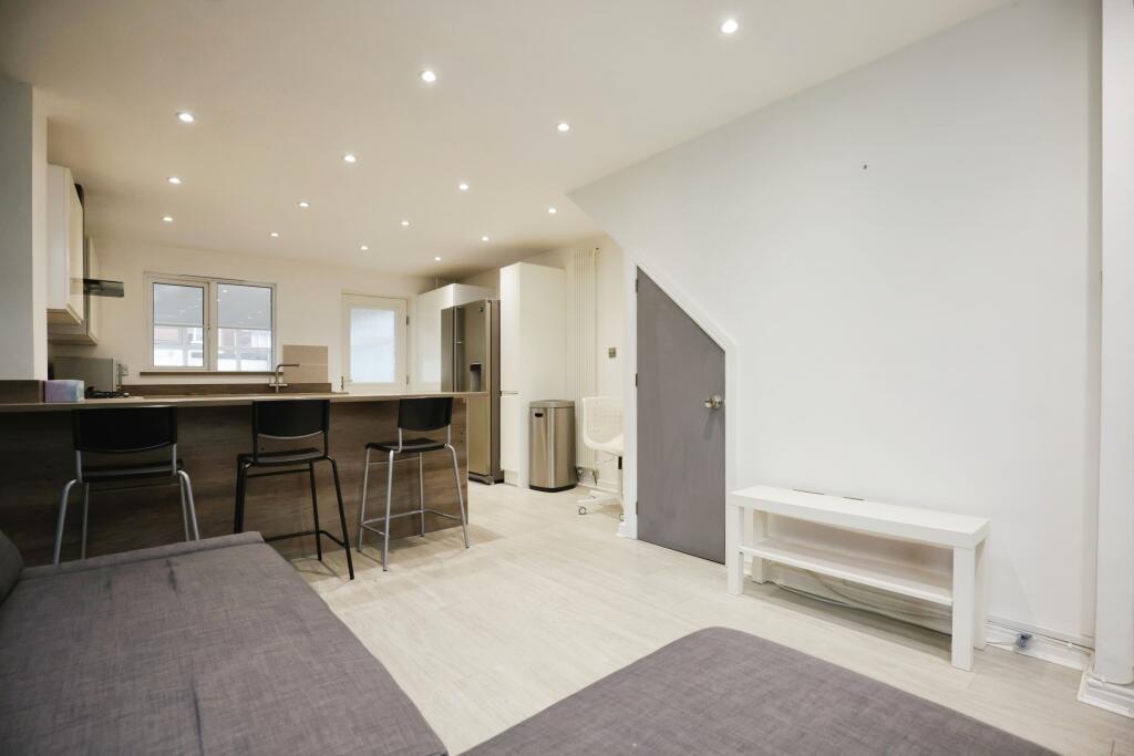 Additional image 14 of Sidbury Road, Radford, Coventry, CV6