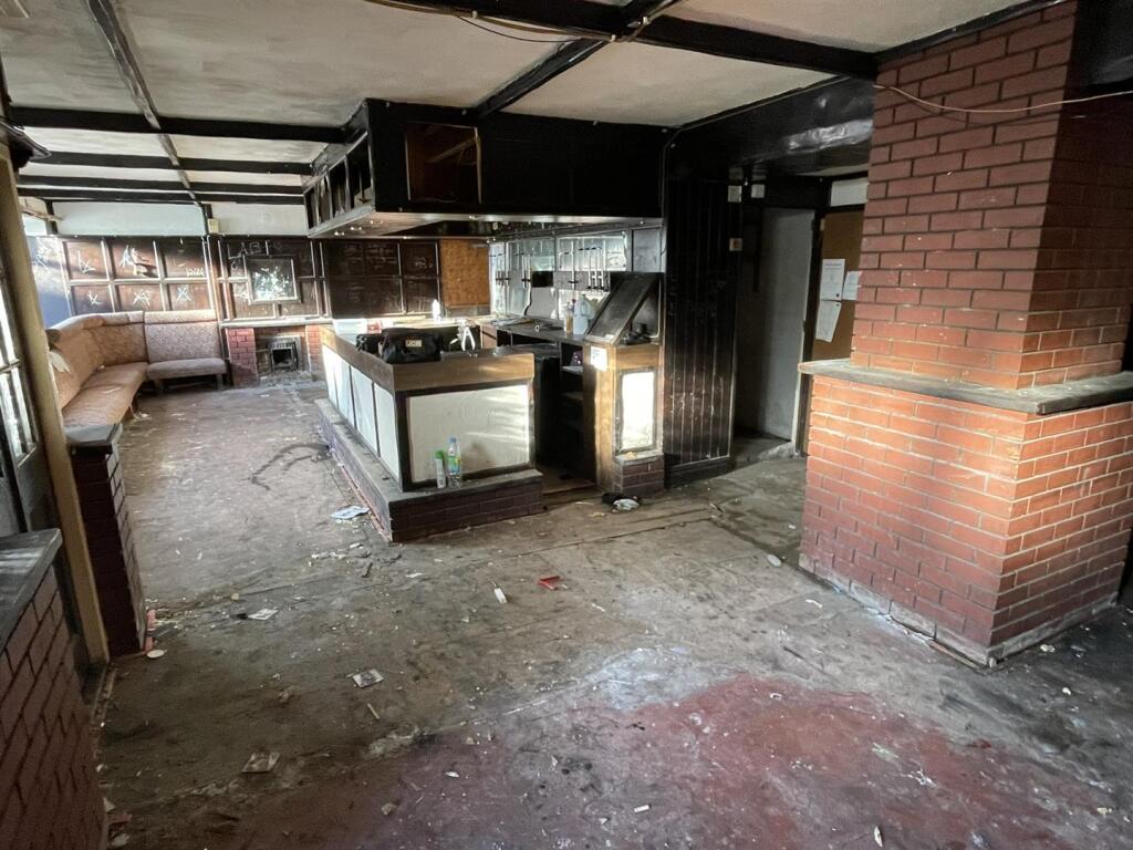 Additional image 4 of Front Street, Leadgate, Consett