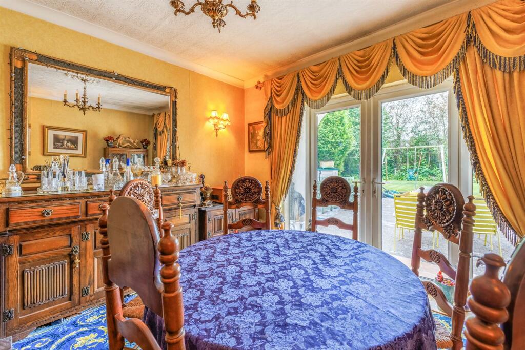 Additional image 20 of Nuneaton Road, Bulkington