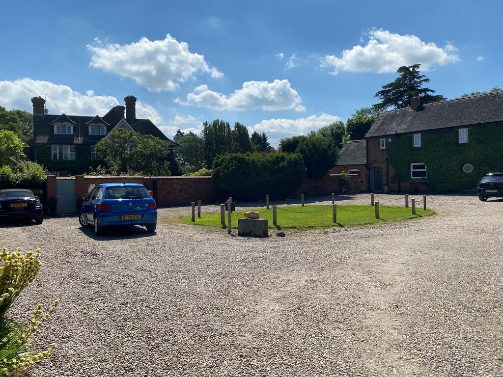 Additional image 2 of Hoon Ridge, Hoon Lane, Hilton