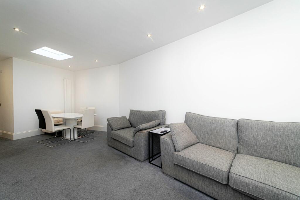 Additional image 10 of Richmond Street, Richmond House, CT6