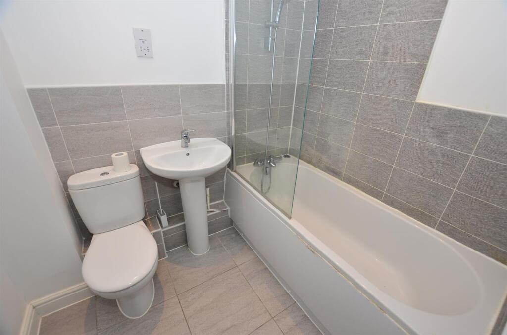 Additional image 11 of Weavers Point, Lodge Lane, Derby