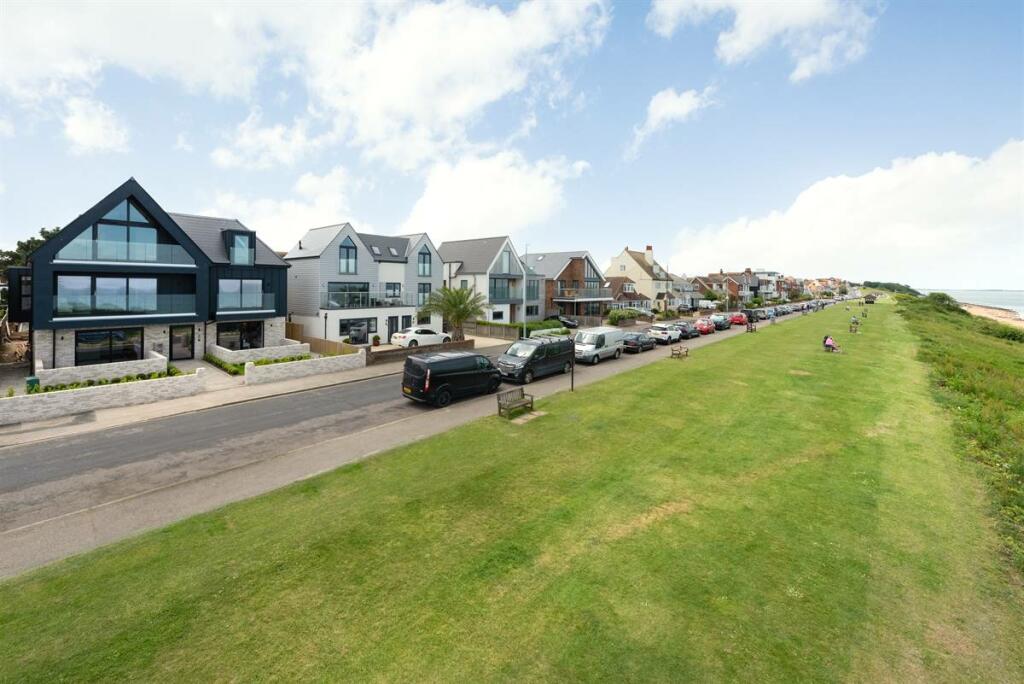 Additional image 17 of Marine Parade, Tankerton, Whitstable