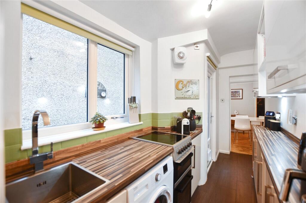 Additional image 4 of Bourne Road, Bexley, Kent, DA5