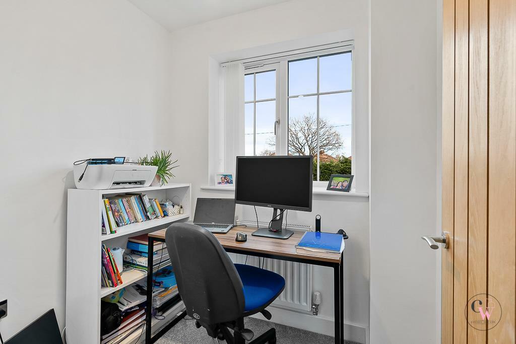 Additional image 28 of Lock View, Rudheath, Northwich