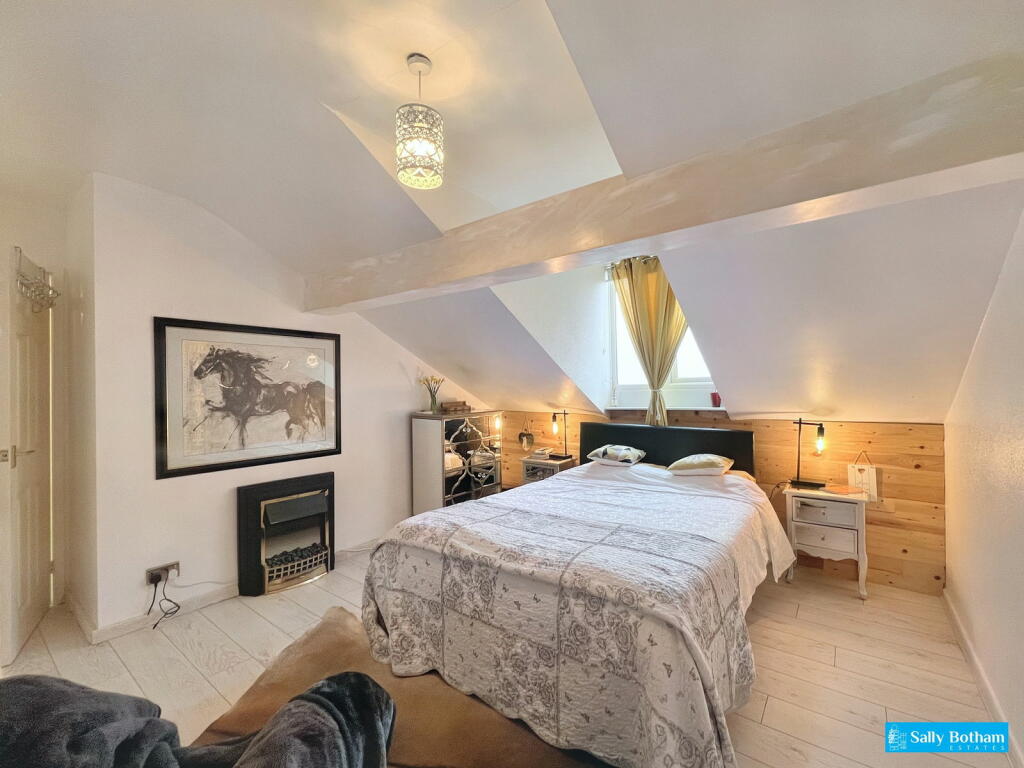 Additional image 11 of Rutland Court, Rutland Street, Matlock, DE4 3GN