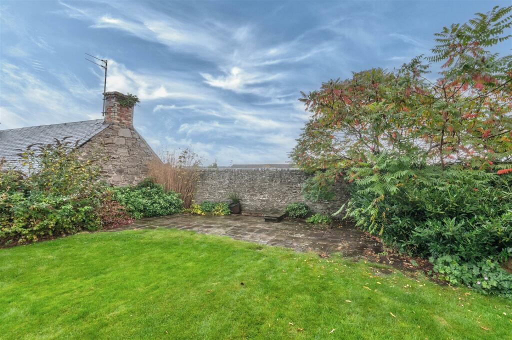 Additional image 31 of Rosebank Lane, Forfar