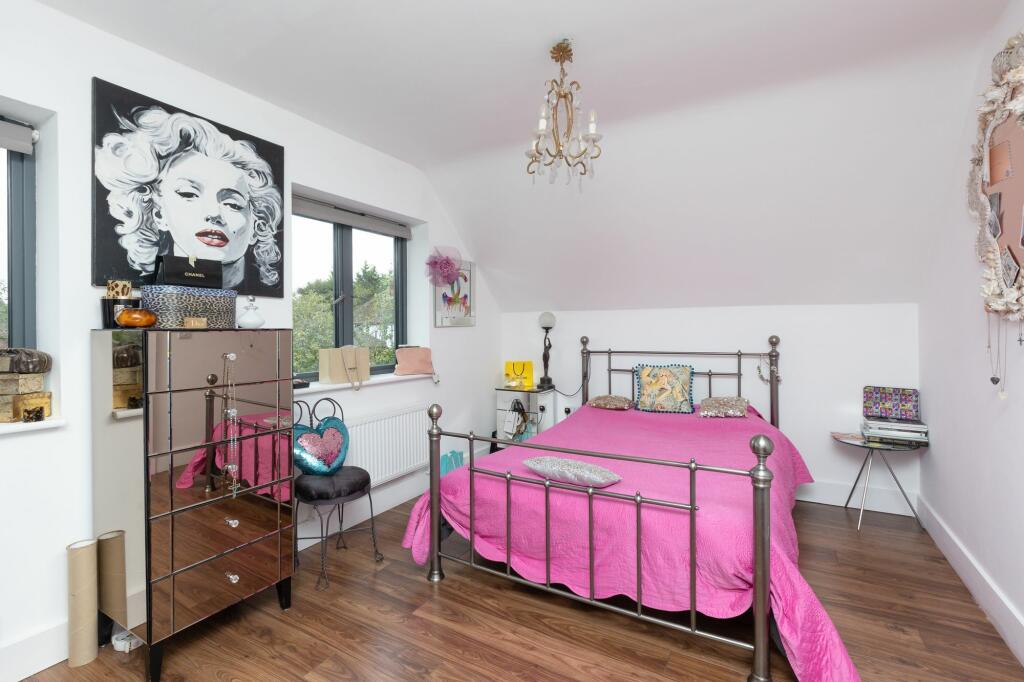 Additional image 11 of Ham Shades Lane, Whitstable, CT5