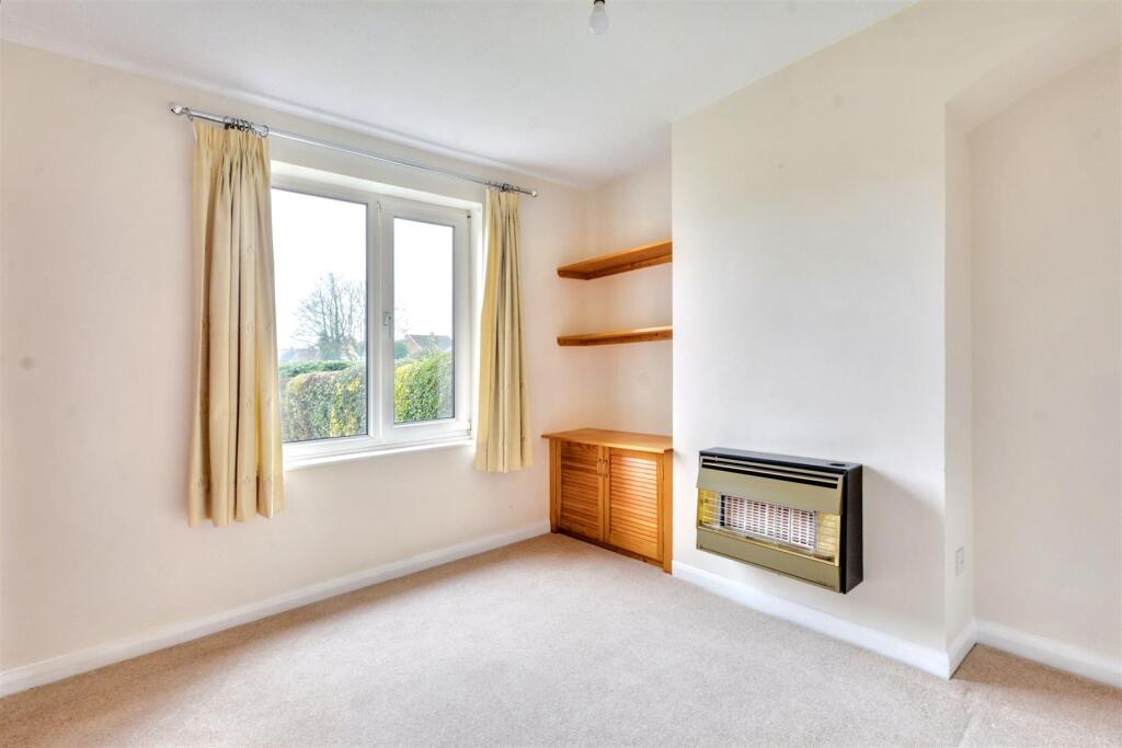 Additional image 6 of Weston Road, Aston on Trent