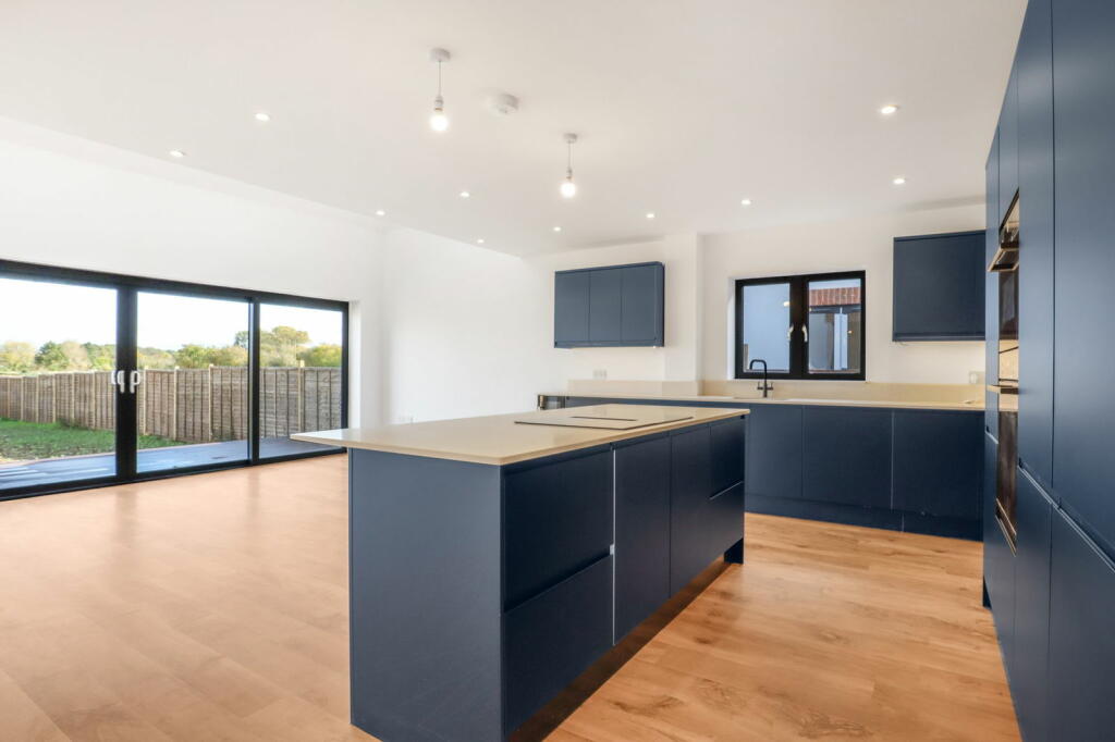 Additional image 7 of Binton Road, Welford On Avon, Stratford-upon-avon, CV37