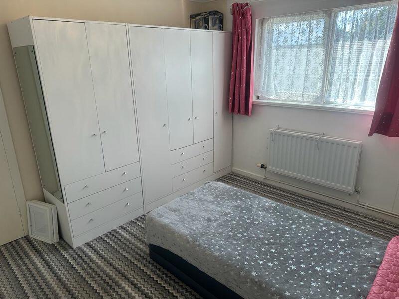 Additional image 11 of Victoria Drive, Southdowns, South Darenth