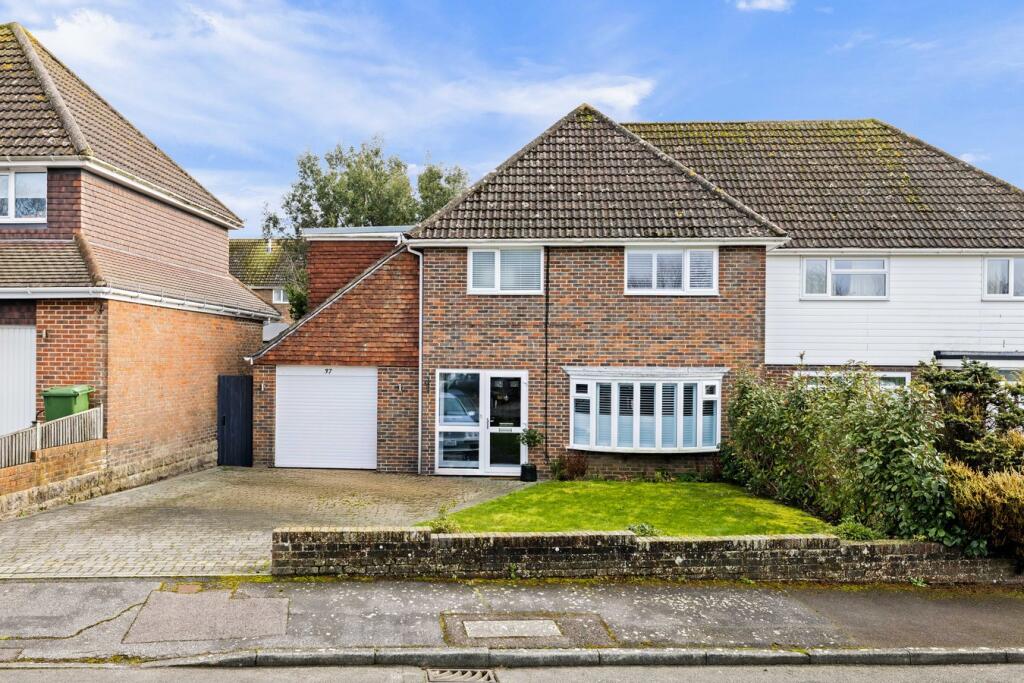 Additional image 18 of Harpswood Lane, Hythe, CT21