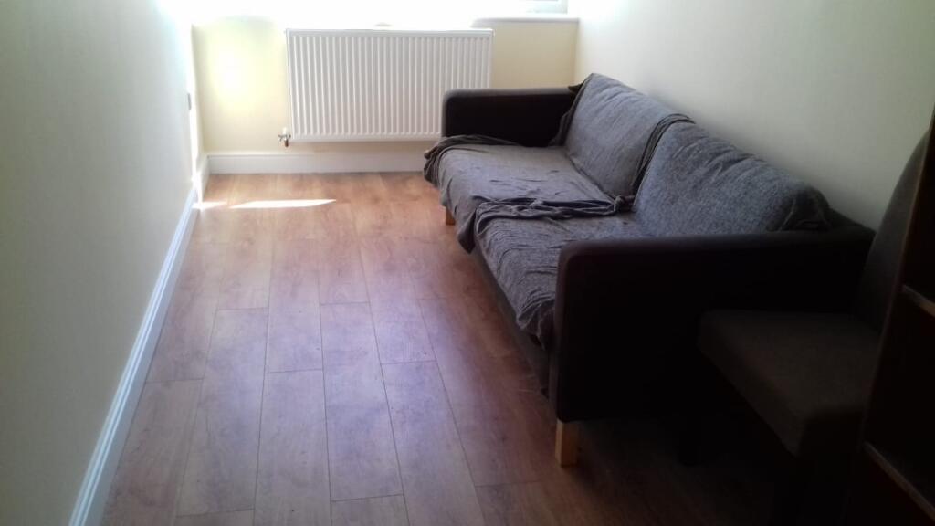 Additional image 25 of Wedon Close, Canley,