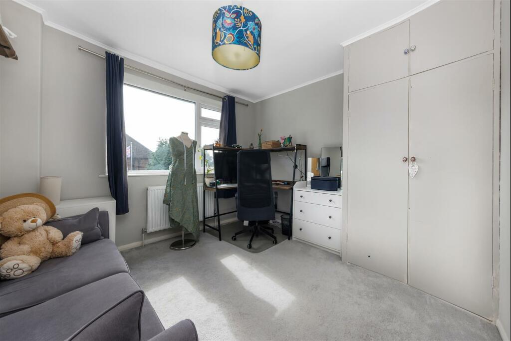 Additional image 12 of High View Road, Leamington Spa