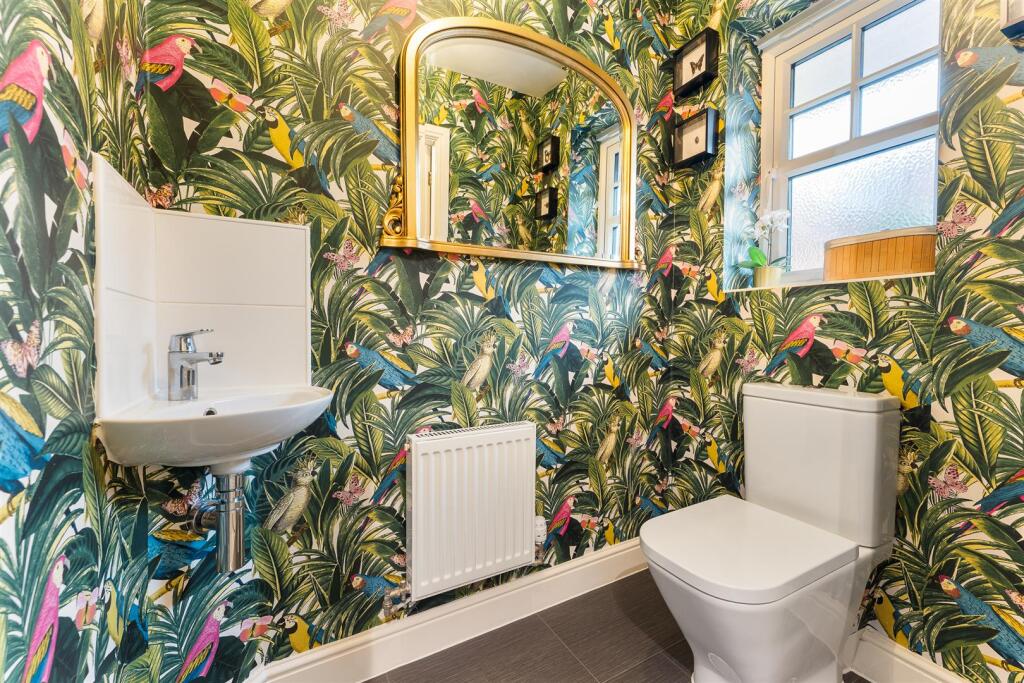 Additional image 7 of Arnold Court, Northwich