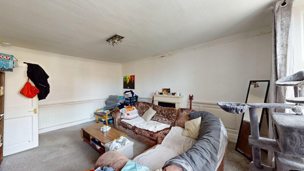 Additional image 16 of High Street, Montrose, DD10