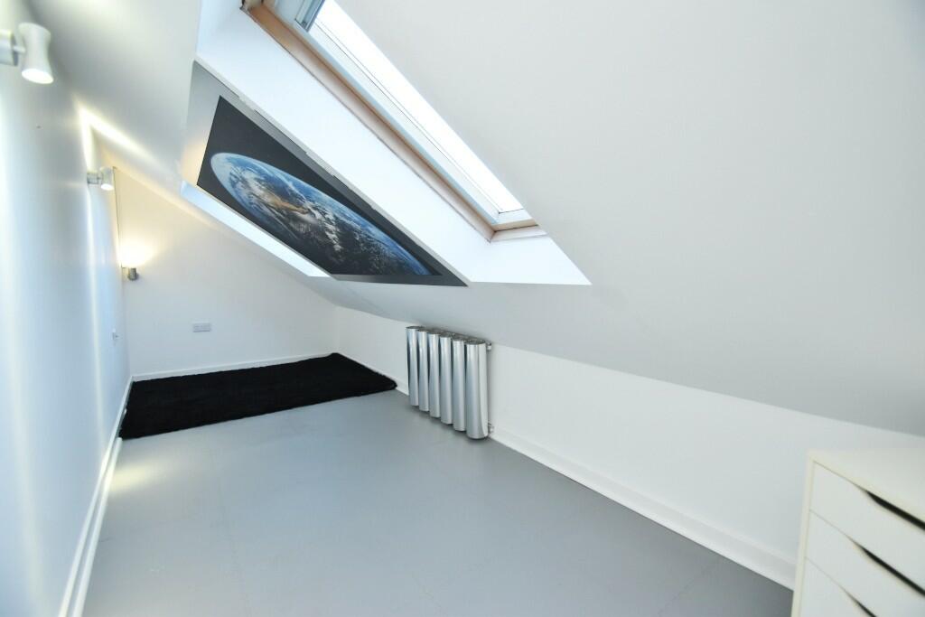 Additional image 16 of Temperance Terrace, Durham, County Durham, DH7