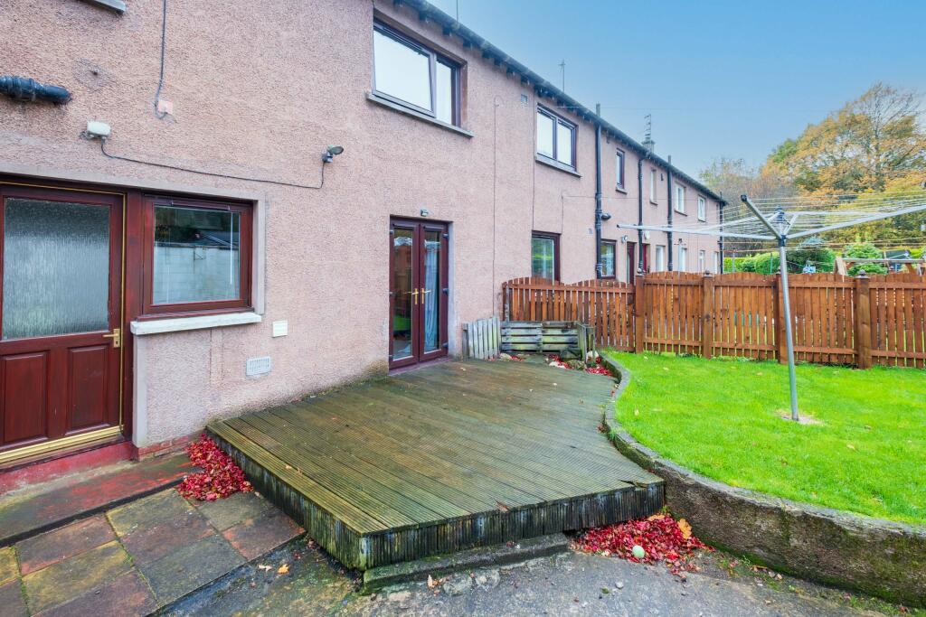 Additional image 17 of Dundas Park, Brechin, DD9