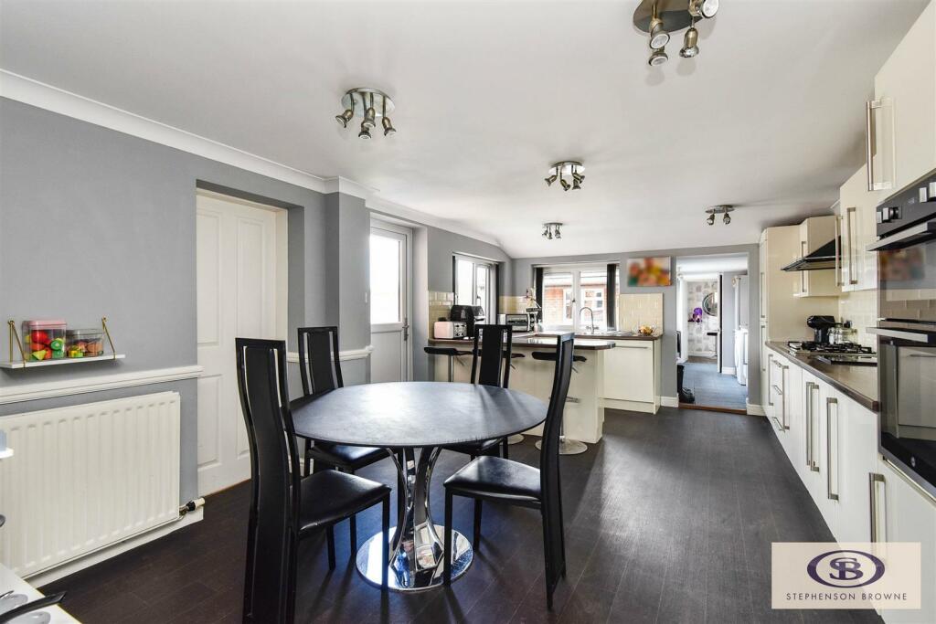 Additional image 6 of Davenport Street, Crewe