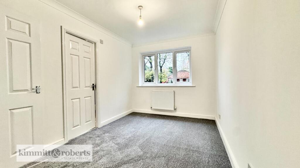 Additional image 8 of Longlands Drive, Houghton le Spring, Tyne and Wear, DH5