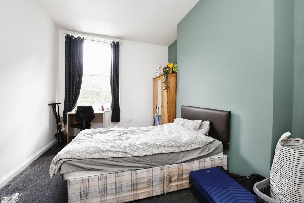 Additional image 8 of Ravensworth Terrace, Durham, DH1