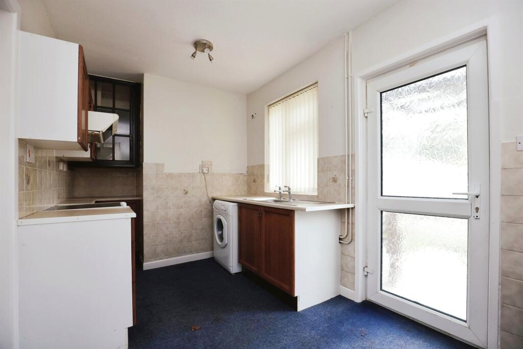 Additional image 4 of Birdingbury Road, Marton, Rugby