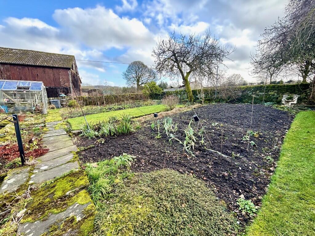 Additional image 13 of Upper Lea, DE4