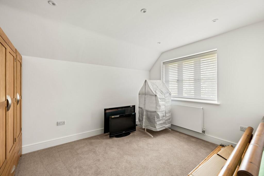 Additional image 24 of North Road, Hythe, CT21