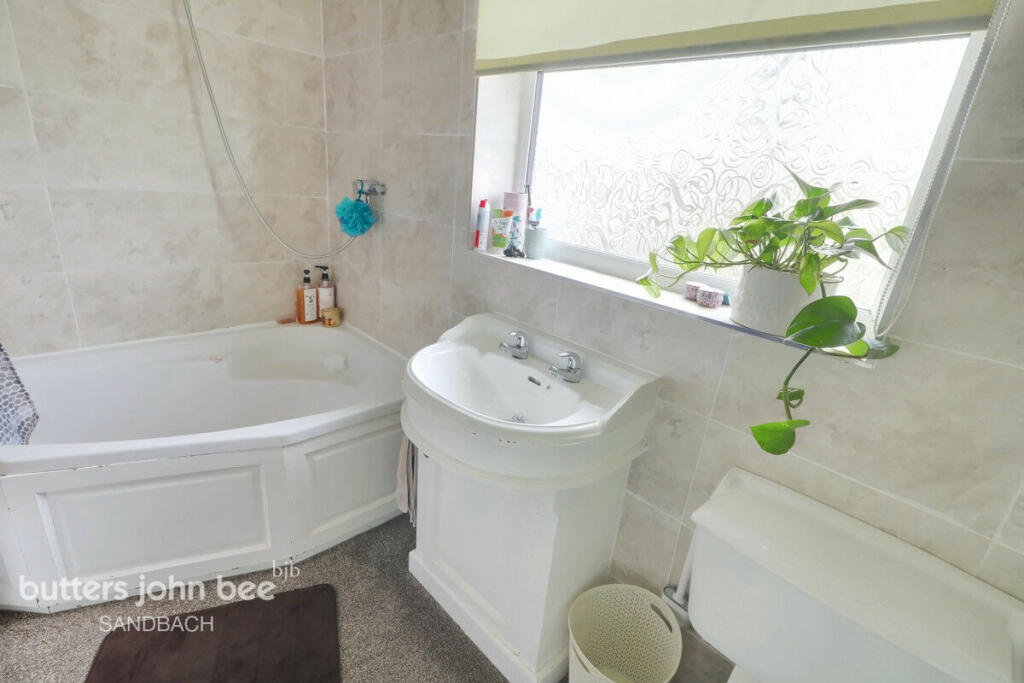 Additional image 18 of Randle Bennett Close, Sandbach