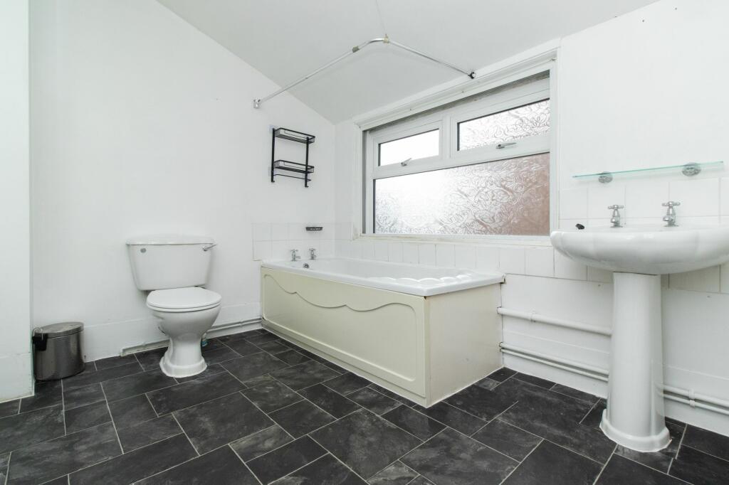 Additional image 13 of Addiscombe Road, Margate, CT9