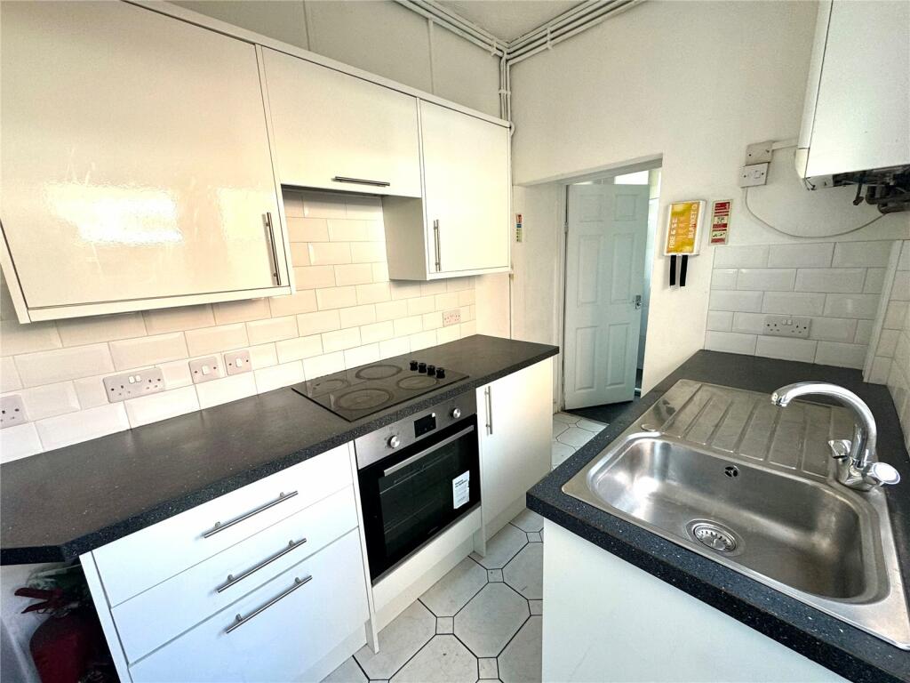 Additional image 12 of Charterhouse Road, COVENTRY, West Midlands, CV1