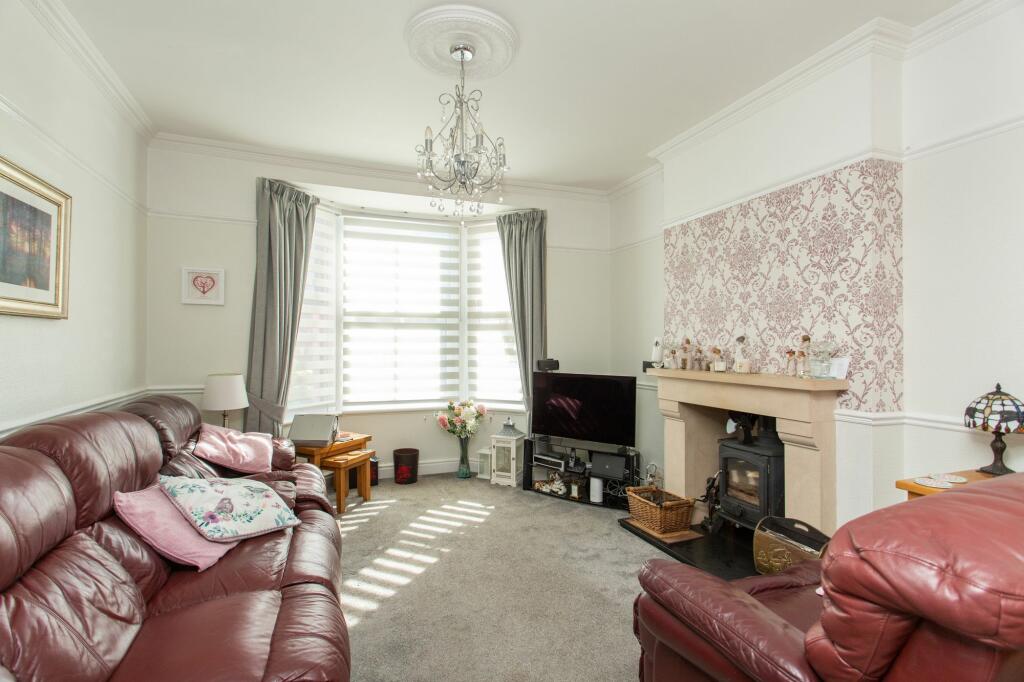 Additional image 3 of Selsea Avenue, Herne Bay, CT6