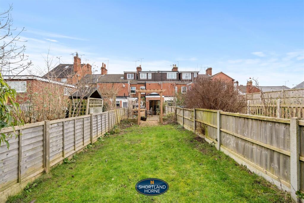 Additional image 27 of Park Road, Kenilworth, CV8