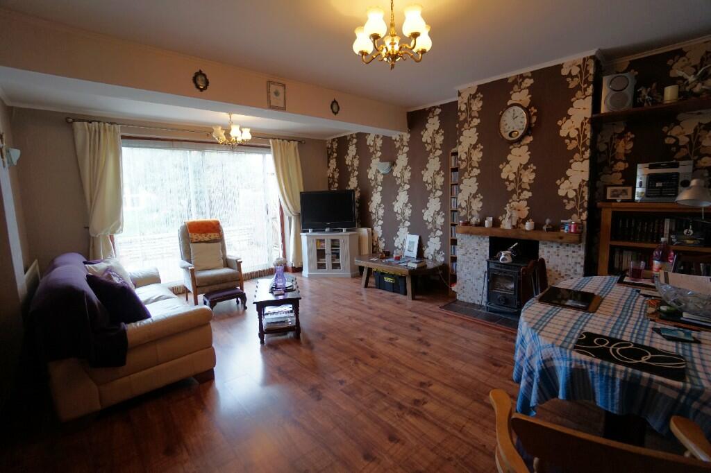 Additional image 19 of Minnis Road, Birchington, Kent, CT7