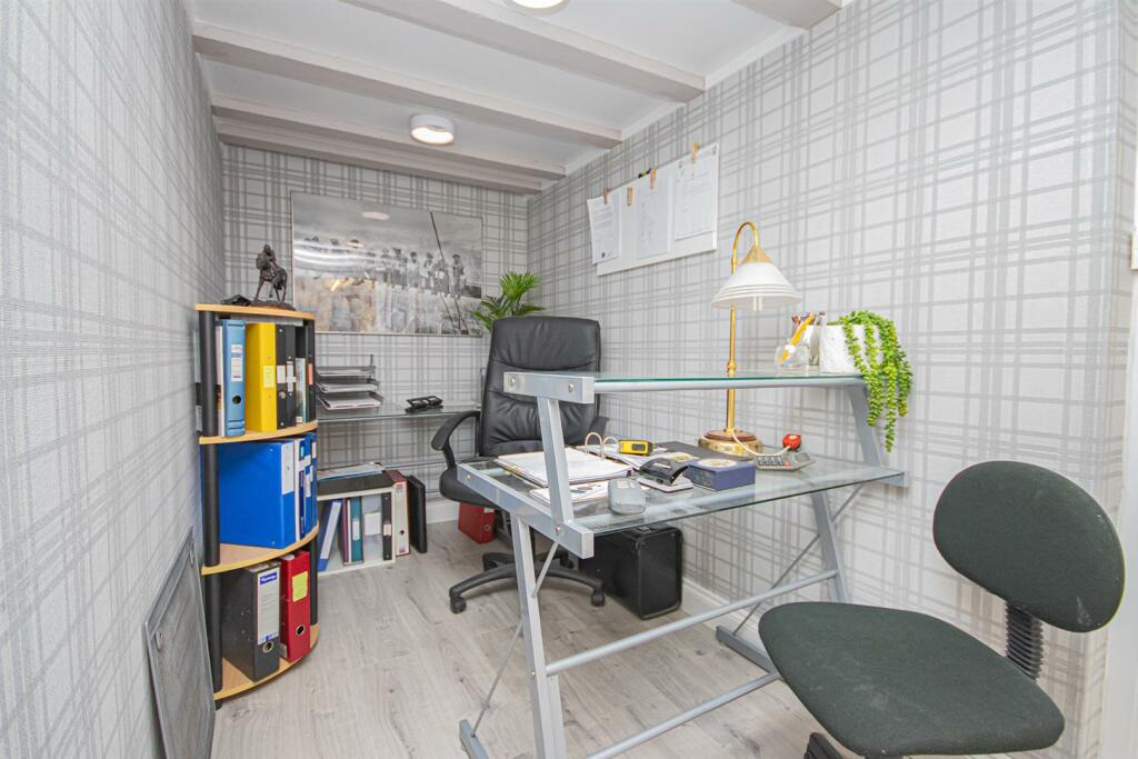 Additional image 26 of Waldley, Nr Ashbourne, Derbyshire