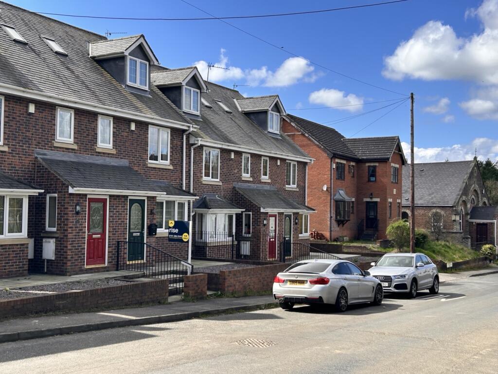 Additional image 12 of Fairfalls Terrace, New Brancepeth, Durham, County Durham, DH7