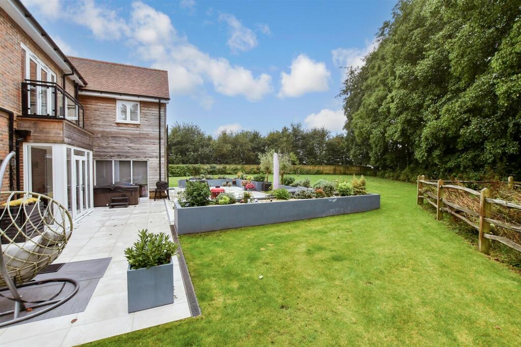 Additional image 20 of Kilndown Place, Stelling Minnis, Canterbury, Kent