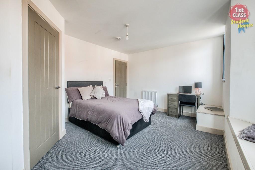 Additional image 17 of Grantham Street, Coventry, West Midlands, CV2