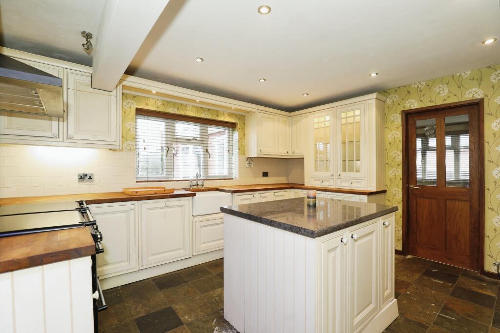 Additional image 6 of Stoneley Road, Crewe, CW1