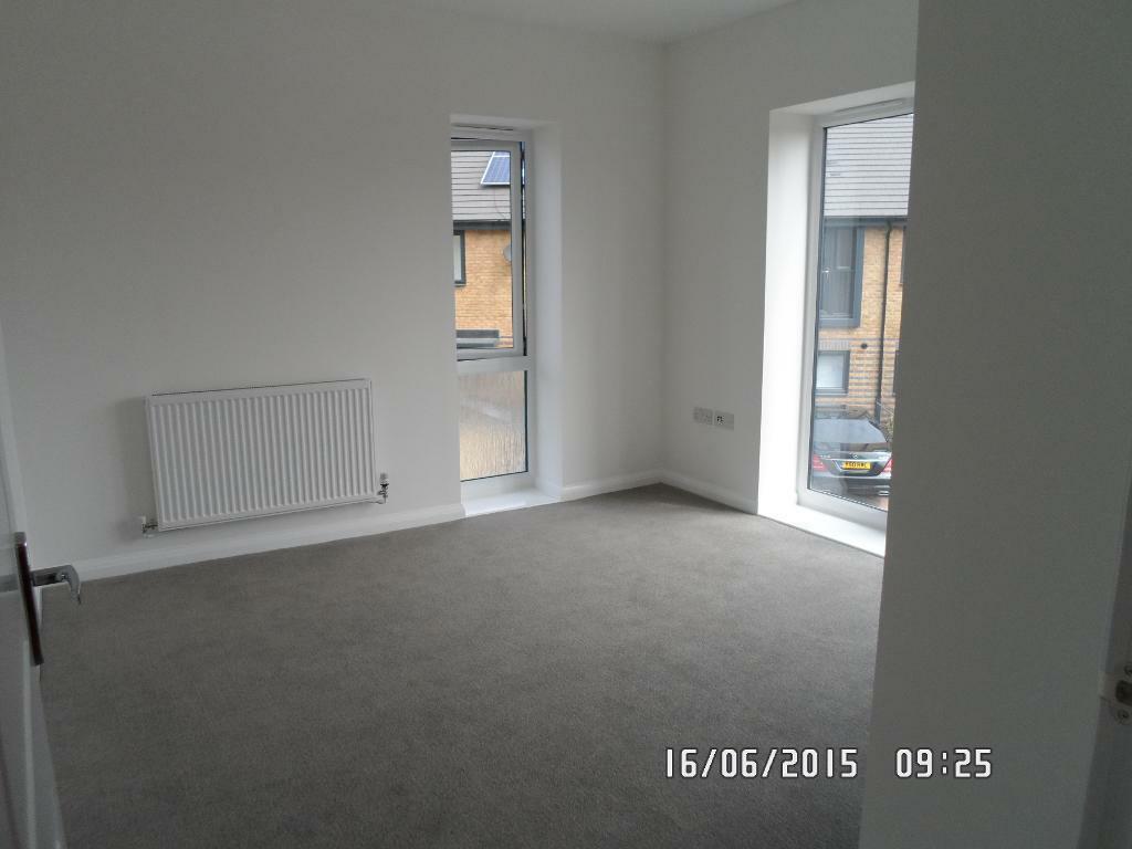 Additional image 7 of Shilling Court, Sterling Road, Bexleyheath, DA7 6EU