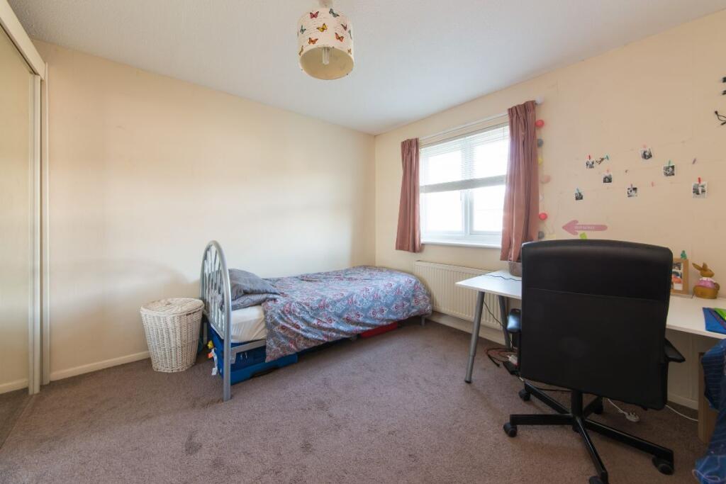 Additional image 4 of Downs Road, Canterbury