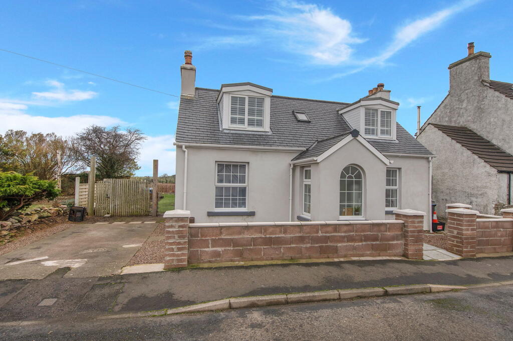 Additional image 27 of Stoneykirk, Stranraer, DG9 9DH